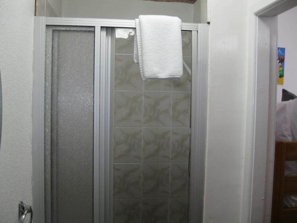 Deneside Guest House Blackpool Ruang foto